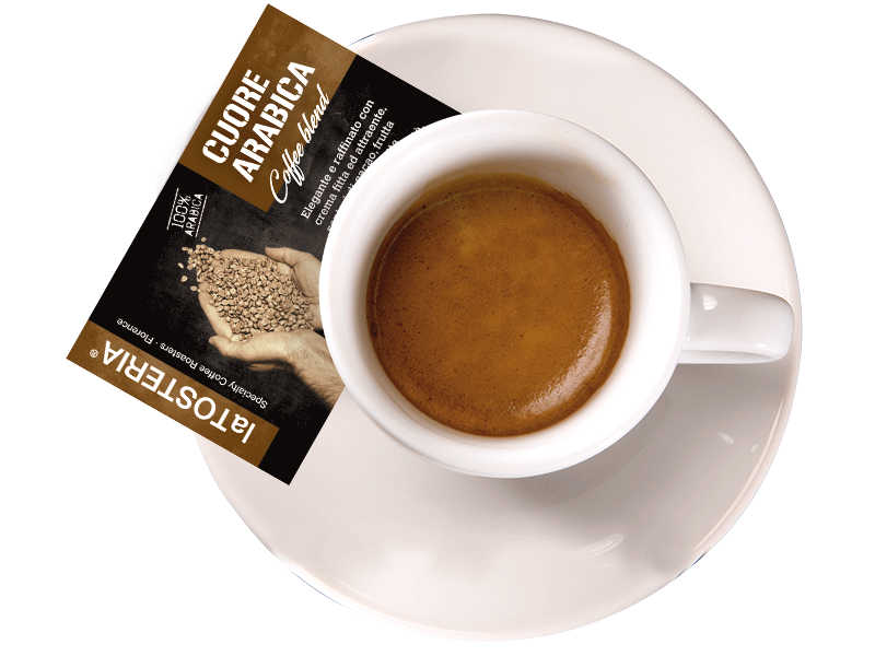 Cartiglio-Cuore-Arabica-la-Tosteria